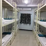 Inn Anjali