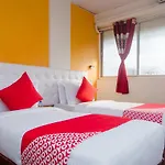 Oyo 12378 Hotel Kokila Apartments