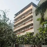 Hotel Oyo 12378 Kokila 3*
