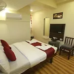Alfa International Near Nanavati Hospital Near Airport Near Juhu