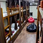 Marol * Mumbai