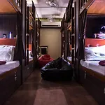 Bed & Breakfast Marol Mumbai