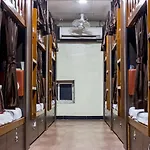 Marol Bed & Breakfast Mumbai