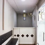 Marol Bed & Breakfast