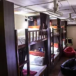 Marol Bed & Breakfast