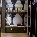 Marol Bed & Breakfast *