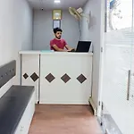 Marol * Mumbai
