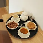 Oyo 935 Palkhee 3* Mumbai