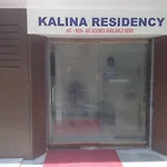 Kalina Residency