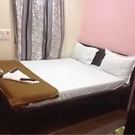 Kalina Residency