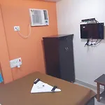 Kalina Residency Inn