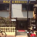 Kalina Residency