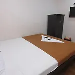 Inn Kalina Residency Mumbai