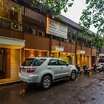 Fabhotel Abrol