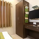 Fabhotel Abrol