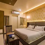 Oyo 7014 Hotel 7Cepl