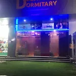 Dream Mumbai