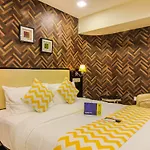 Fabhotel Laaiba Residency Jogeshwari West