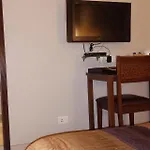 Juhu Residency Boutique