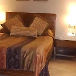 Juhu Residency Boutique Mumbai