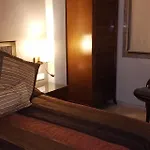 Juhu Residency Boutique 3*