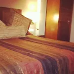Hotel Juhu Residency Boutique Mumbai