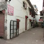 Oyo 3630 Hotel Ajwa