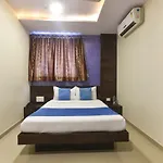 Oyo 3630 Hotel Ajwa