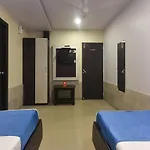 Oyo 3630 Hotel Ajwa