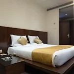 Welcome Hotel