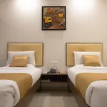 Welcome Hotel 2*