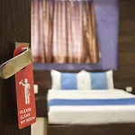 Oyo 3630 Hotel Ajwa