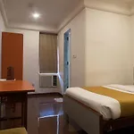 Hotel Welcome 2*