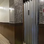 Welcome Hotel Mumbai