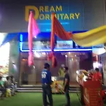 Hostel Dream