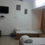 Sohum Habitat Mumbai