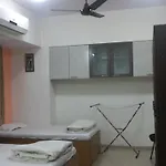 Sohum Habitat *