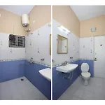 Oyo 935 Palkhee 3*