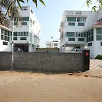Hotel Oyo 935 Palkhee