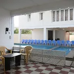 Hotel Oyo 935 Palkhee 3*