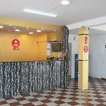 Oyo 935 Palkhee Mumbai