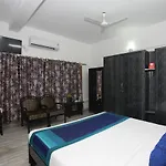 Hotel Oyo 935 Palkhee