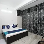 Oyo 935 Palkhee 3* Mumbai