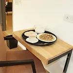 Hotel Oyo 935 Palkhee 3*