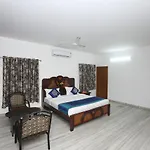 Oyo 935 Palkhee
