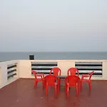 Oyo 935 Palkhee