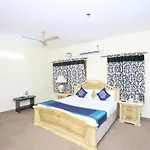 Hotel Oyo 935 Palkhee 3*