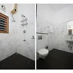 Hotel Oyo 935 Palkhee 3*