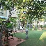 Oyo 935 Palkhee Mumbai
