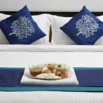 Hotel Oyo 935 Palkhee 3*